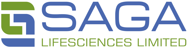 Saga Lifesciences Limited