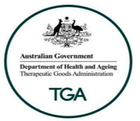 2 - logo-tga