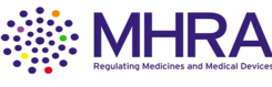 4 - logo-mhra